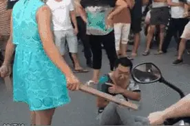 小圈关系中的纪律图片