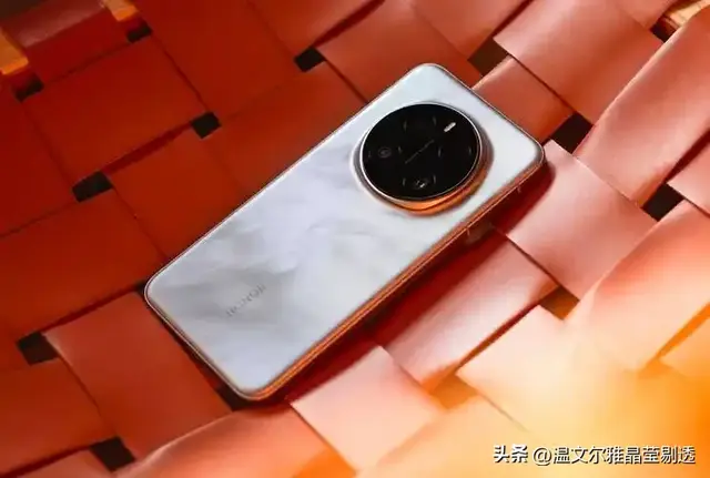 2025 年信号强且 512G 版本性价比高的 4 款手机推荐