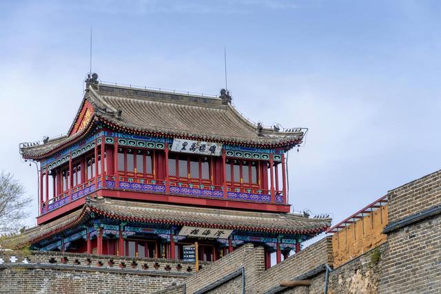 河北 “委屈	” 的一个县，距石家庄 500 多公里，比石家庄到北京还远