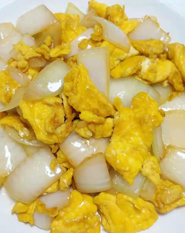 “天然胰岛素”被揪出来，黄瓜居然第三名，第一名就在我们身边！