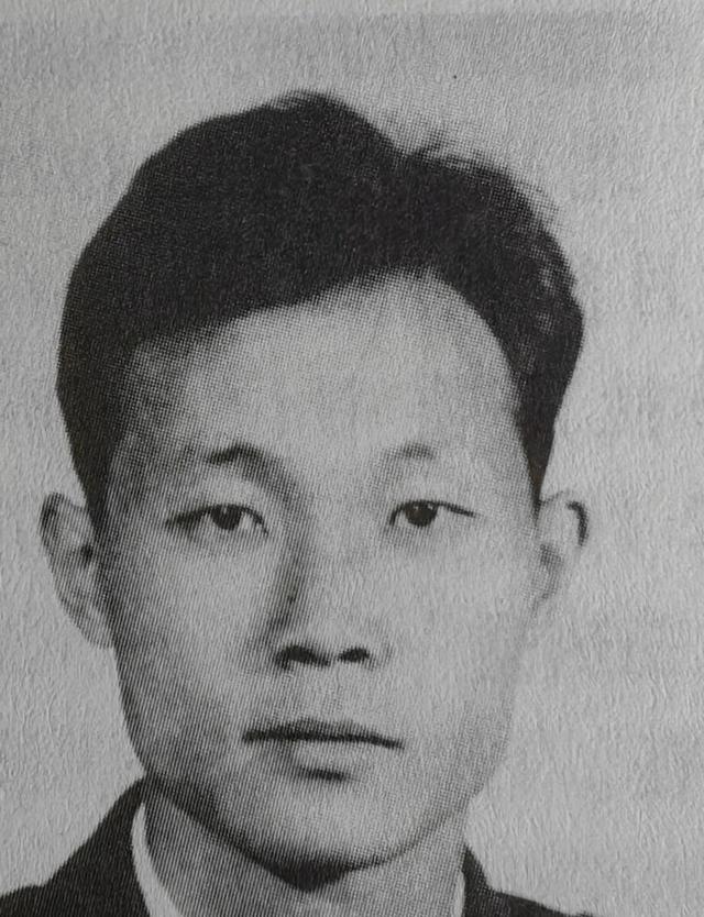 鹿泉6人被定为革命烈士，牺牲于1996年8月4日抗洪救灾中