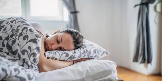 甲流凶猛！李兰娟强调：少吃橘子，多吃5样，给免疫力“加满油”