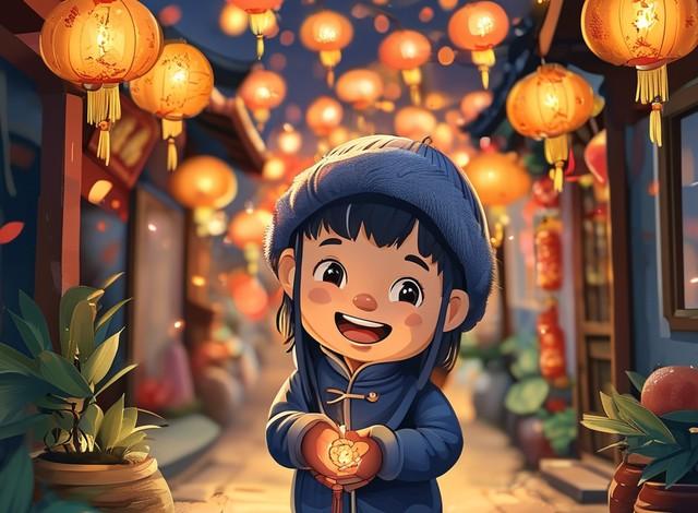 有专家说出实话！为何越来越多的人春节去旅游，也不在家过年？