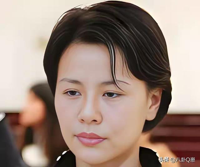 利用美色4年借了17亿，住豪宅过奢侈生活的顾春芳，如今过得怎样