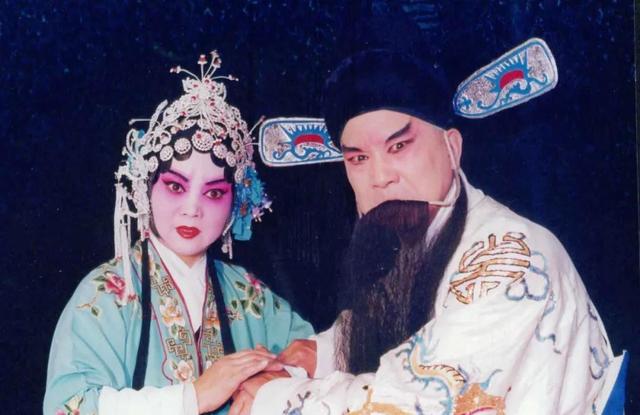 突发讣告！他于10月3日去世，享年85。