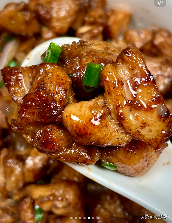 自带“青霉素	”的菜	，越吃眼睛越亮，冬天使劲吃，健身又健体