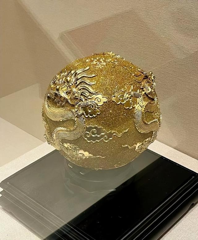 江风里藏着武汉的百年密码？江汉关博物馆，解锁大武汉的通商记忆