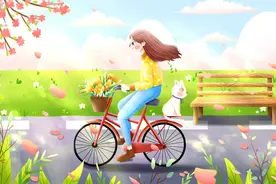 别说女人现实，撩中年女人，学会这3个心理暗示，她比谁都主动图片