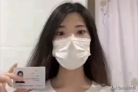 越闹越大！强制猥亵的人大王副校长，整个过程被曝光，言语露骨!图片