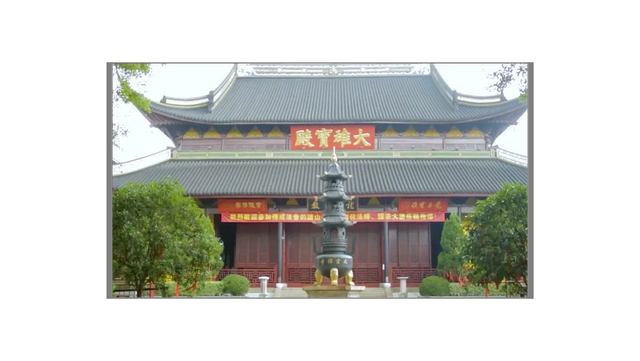 苏超联赛最大“赢家”，常州是一座怎样的城市？