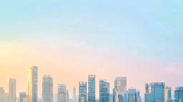 马云预言成真？如果不出意外，2025年下半年房地产将发生重大转变