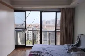 台风过后，在海南买房的外地人悔哭了图片