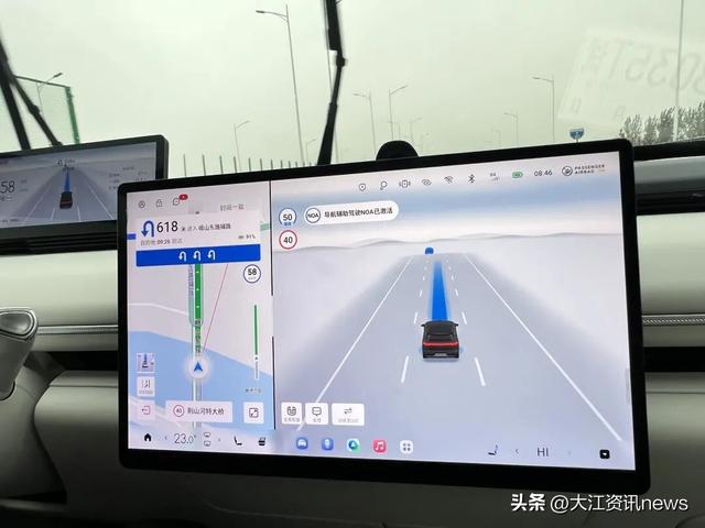 芜湖三组家庭，把“移动的家”开进秋天里！