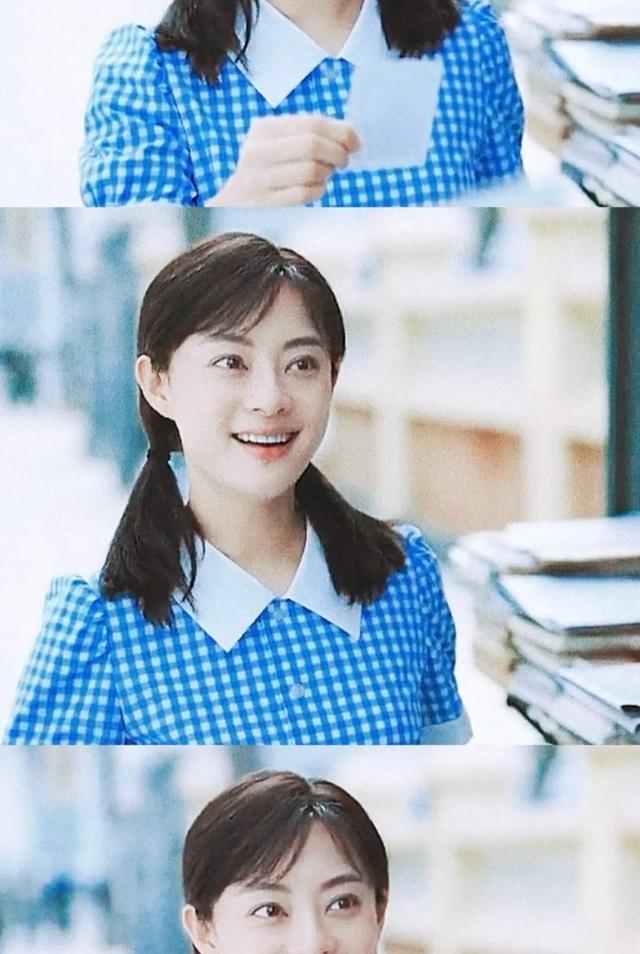 钱再多有什么用？孙俪如今的现状，给所有40岁以上女性提了个醒