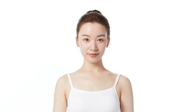 心理学家揭露：分房睡半年以上，80%的夫妻逃不过这两种结局