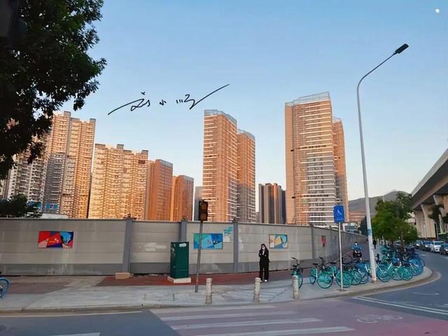 广州竟然也靠海？它的这个沿海郊区，已是“国家级新区”