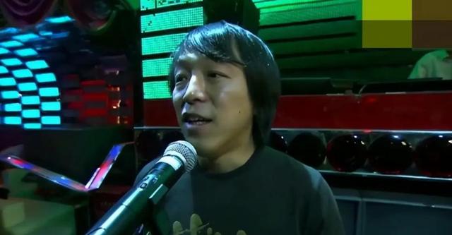 钱再多有什么用？影帝黄渤如今的现状，给娱乐圈所有男星提了个醒