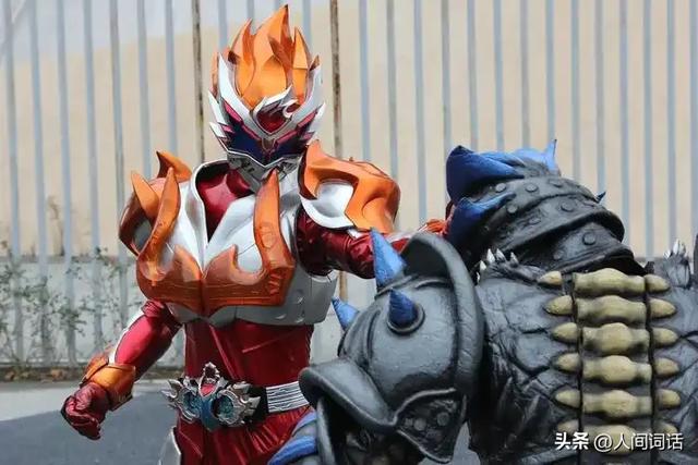 不只是怀旧！揭秘“国产儿童剧	”，25年来的蜕变之路