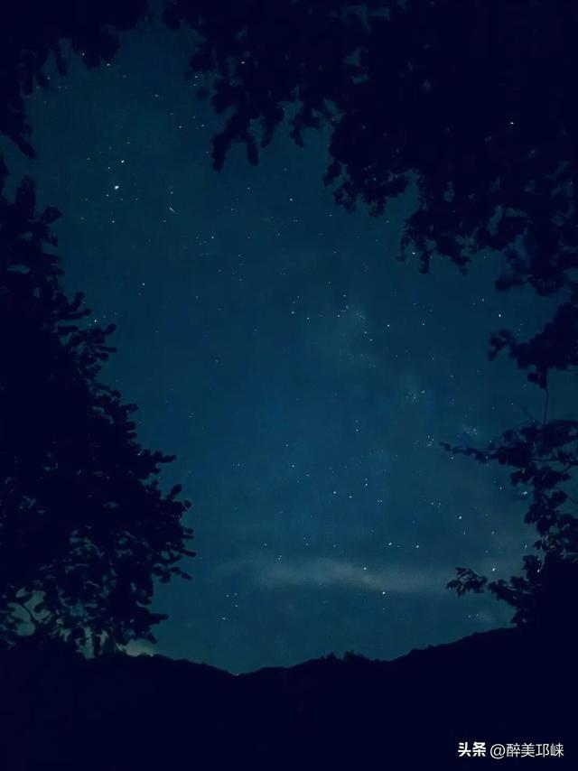 何处不是浪浪山？下一站，天台山！
