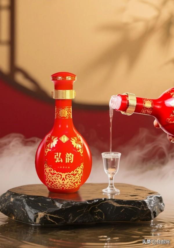 一缕特香里藏着怎样的江南风味？