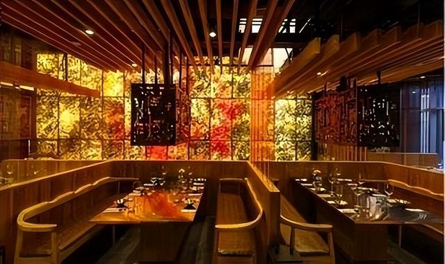 东风导弹泄密案：国安追查6年无果，却意外被一卖菜老汉揪出真凶 第3张