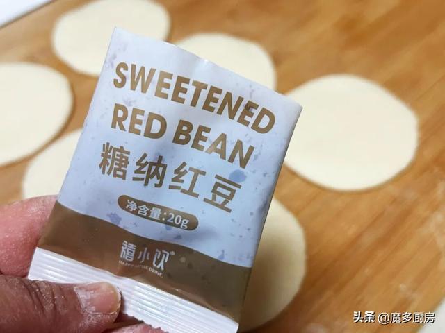 孩子的早餐简单三样，起床10分钟开饭，营养健康好做好吃