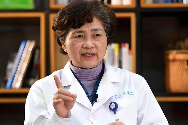 甲流死亡人数持续上涨？李兰娟建议：少吃鸡肉，多喝5样增强免疫