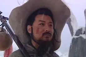 水浒传108将中刺配充军的都有谁图片