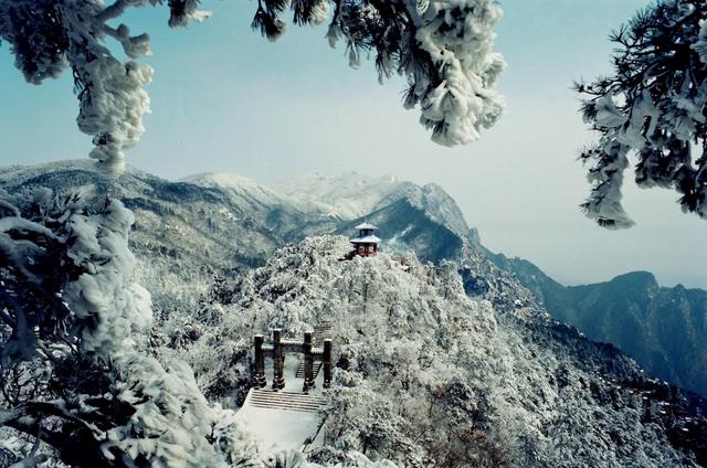 这条铁路增开列车啦!想旅游,去就对啦
