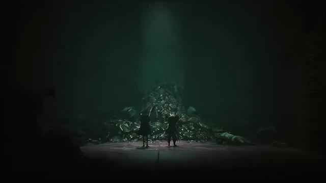 2025最好玩的8大「双人游戏」，个个神作！不止双影奇境！