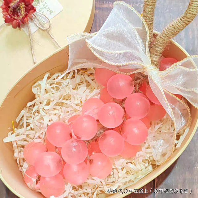 秦岭脚下的非遗狂欢！汉中留坝文创周即将来袭！