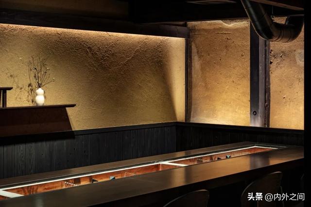 Nazuna，藏于时光深处的清幽