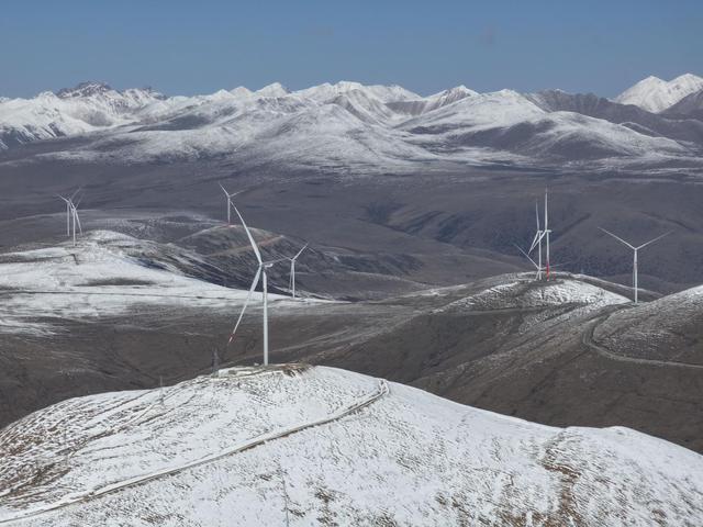 今日要闻！11月19日晚上七点前	，刚刚发生的最新消息！