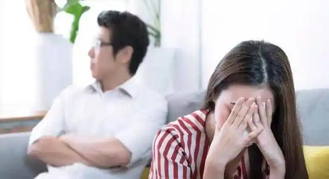 普通男退场更可怕