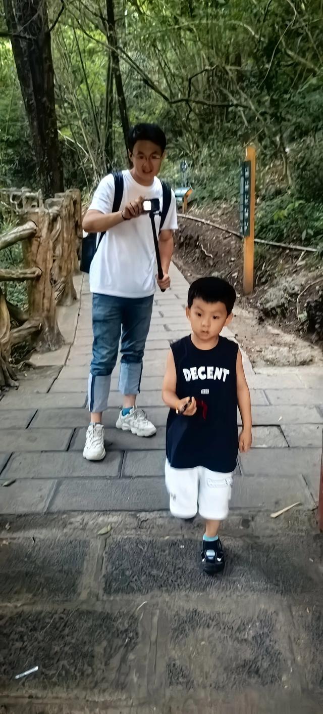 “消灭垃圾洲”网络图片展（9）