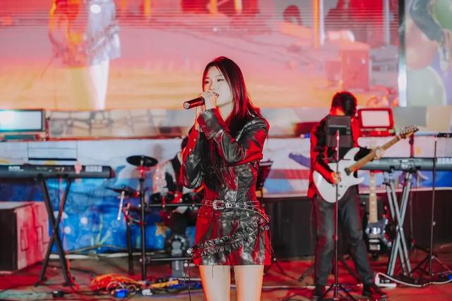 定了！珠海这里，跨年烟花！