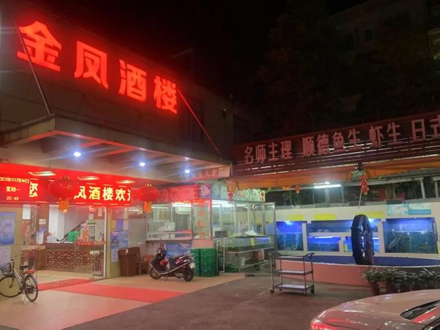 《鼎湖旅游地图》上线！