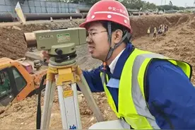 工地施工员转行指南：8个转型方向+真实案例，打破35岁职业焦虑图片