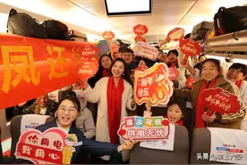 金寨“三娃”宝妈上海返乡记图片