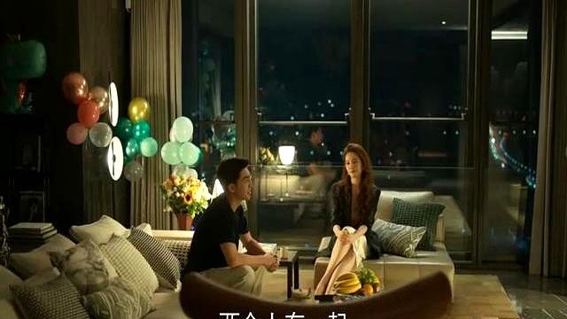 《玫瑰的故事》方协文买北京大房子，庄国栋买30万奥迪回国求复合