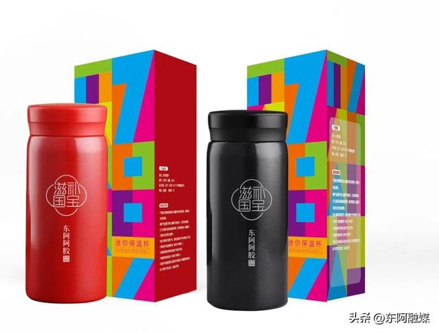东阿阿胶杯“阿胶之乡·黄河风情骑行之旅”东阿县首届自行车骑游活动报名公告