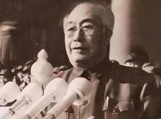 汪东兴、吴德、纪登奎、陈锡联辞职后的生活和身后事