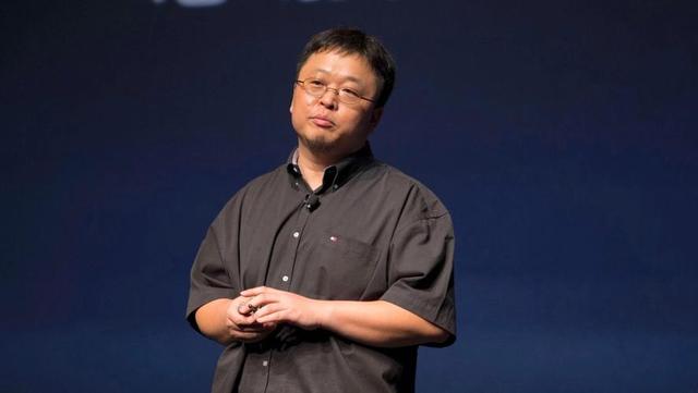 为何罗永浩要对西贝“步步紧逼”？其实是个最朴素的道理！