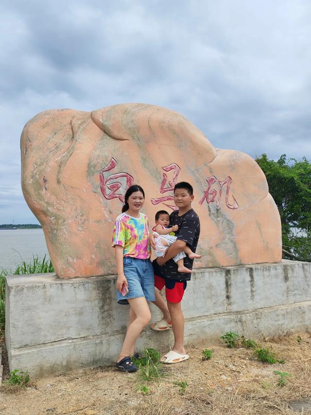 逐江追湖,从洞庭到黄河的中原与江湖自驾记