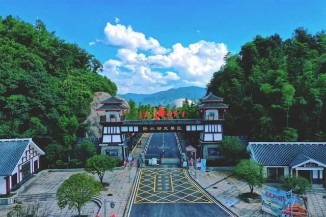 “宠客”升级！198元可在赤壁玩一整年