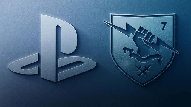 索尼PS5全球销量突破8030万台 Bungie独立性下降
