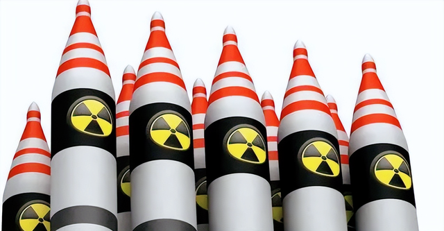 日本终于突破禁忌，亚太局势要大变天？最慌的不是中国是美国