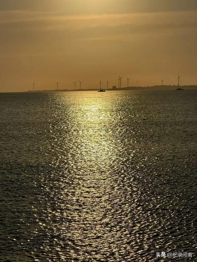 中国旅游市场呈现出供需两旺的繁荣景象