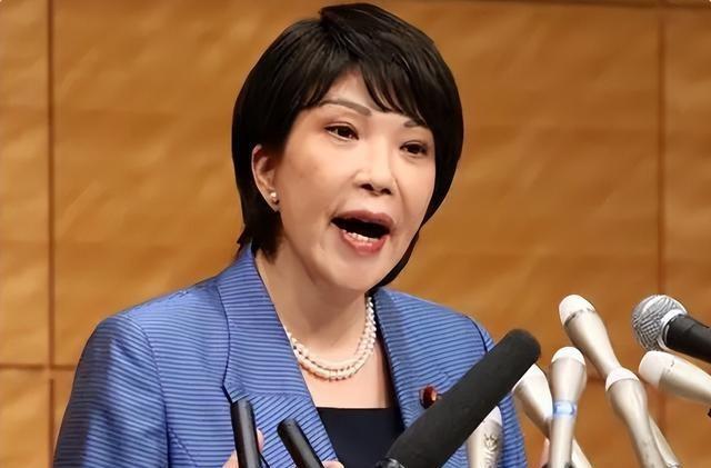 中方舰艇编队刚进钓鱼岛，日本就动手了，不到24小时，美军也下场