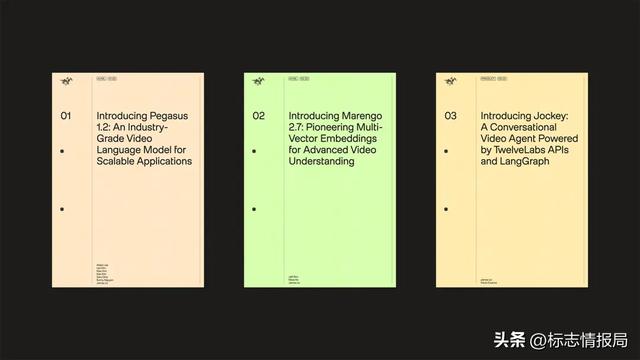 别不信!这匹奔马真的只用了12条线!